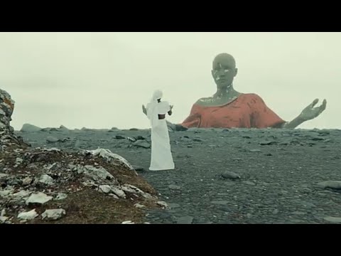 illuminati by John BMC ft KB Alpha [Dir: Mwi Wizy]