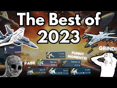 The BEST MOMENTS OF 2023! | COMPILATION of the FUNNIEST and WEIRDEST clips OF ALL TIME!🔥🔥🔥