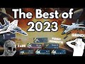 The BEST MOMENTS OF 2023 COMPILATION Of The FUNNIEST And WEIRDEST Clips OF ALL TIME