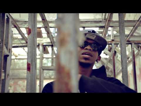 Tha Hot$hot - Out With A Bang (Outro) (Official Video)