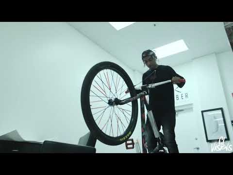 Sling - Voltron (Official Music Video)