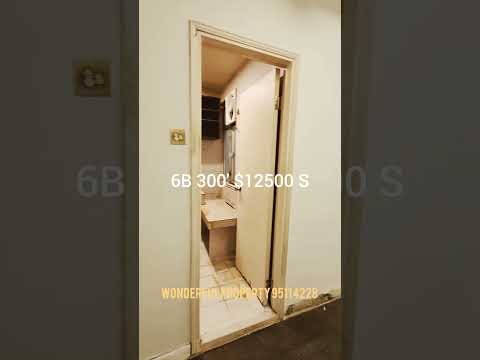 Thompson Building Youtube Video