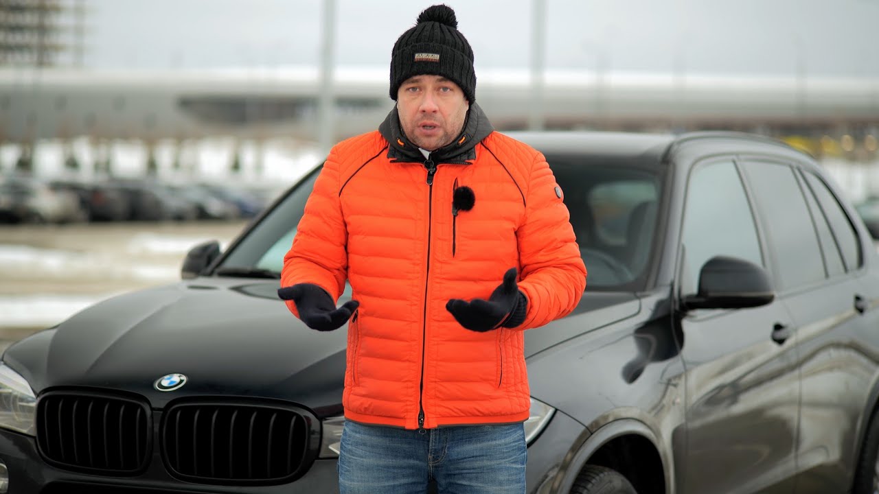 Кинули на 2. 400. 000р - нагло. Дерзко. Интересно. Kia k5 - автомобильные замуты - схема #26