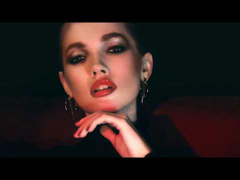 S.Martin - Energy [2018]