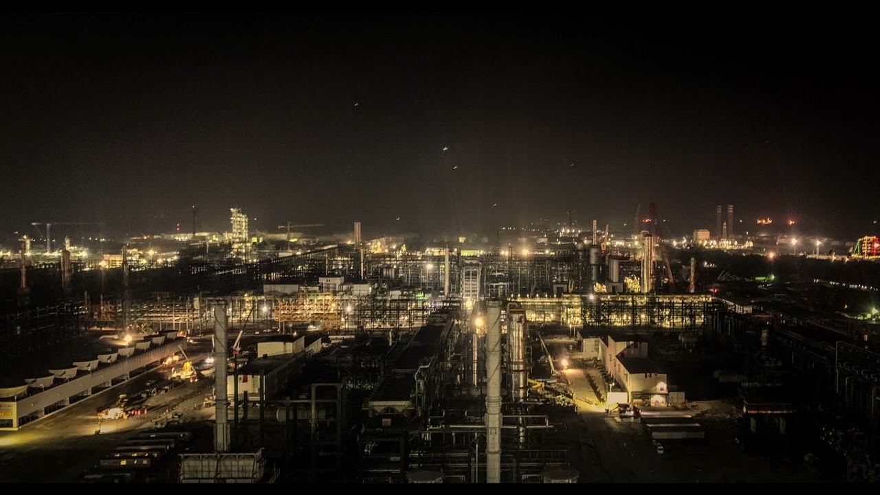 Property Film