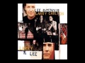 Remembering J P - Lee Ritenour & Larry Carlton - Larry & Lee