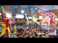2017 Soorasamharam Of Kanda Sashti Festival At Sri Varasithi Vinayagar Hindu Temple