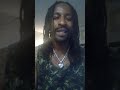 She A Hot Girl King Digga Mr845 Freestyle