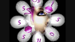 CHIMENE BADI    ON A LES AMOURS QU&#39;ON ME