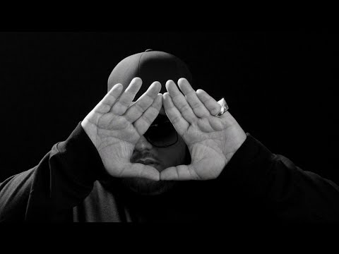 Josele Junior - No todo es verdad (Video Oficial)