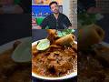 Ranveer Barar S Mutton Curry ️ Muttoncurry Muttonrecipe