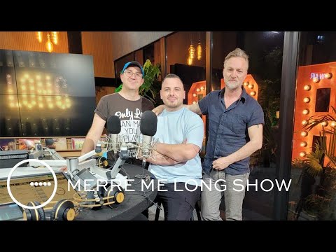 “Ka njerëz që delirojnë nga fama”, për kë e ka fjalën Ronaldo?