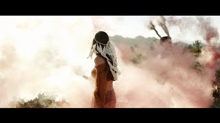 Natalise + the Sunset Run - In the Fall