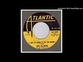 Hunter, Ivory Joe & his Ivorytones - I Got To Learn To Do The Mambo - 1954