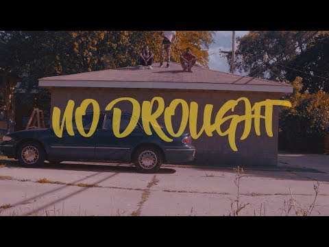 Towan - No Drought (Official Video)