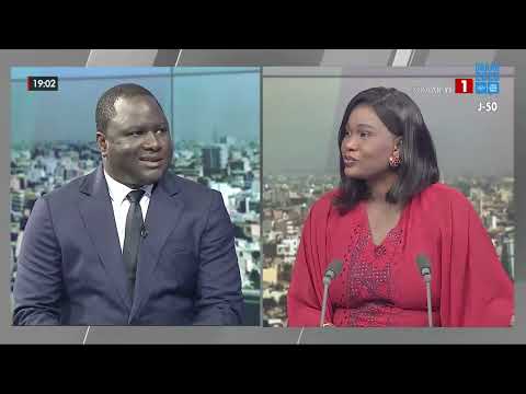 XIBAAR YI 19H - VENDREDI 11 SEPTEMBRE 2026