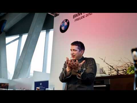 Eventfotografie by Peter Vogel, Hamburg (V2)