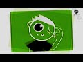 PBS Kids Dash Logo In G Major 22