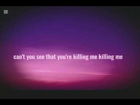 Precious Pepala - Bubble Wrap (Lyrics)