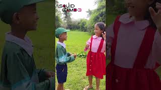 Download lagu Play Real Squid Game 3 In Real-Life 😲👀#shorts #squidgame #usa mp3 Download lagu Play Real Squid Game 3 In Real-Life 😲👀#shorts #squidgame #usa mp3