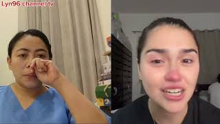 Tatlong savings account Ng Isang netizen ang nalimas sa BDO. #bdo ibalik nyo Ang Pera!