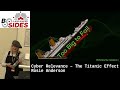 Thumbnail for the video - click to play