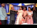 MAPUNDA JONI UFUNGUZI WA NYUMBA KWA HALAWA