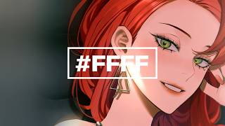 【#karaoke 】好きに歌います 【ファム・ファタル/LADY:MUSE PRODUCTION】 #FFFF