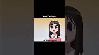 Download lagu Intelligent OSAKAA 😎 | #anime mp3