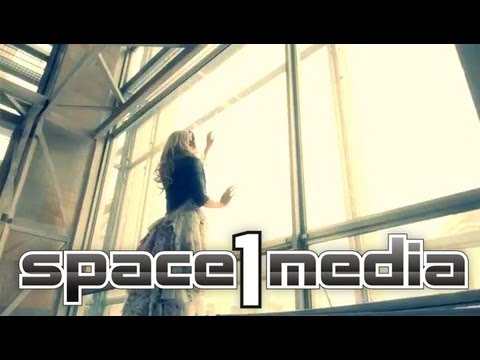 Ira Champion feat Andi Vax - Дороги (клип)