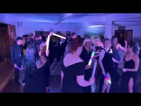 Big G & DJ Sammy's Affordable Vibes with the LOT video.