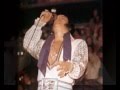 Elvis Presley - Unchained Melody - Live in Mobile ...