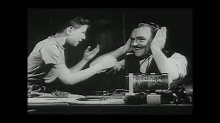 ZZ Top  - Heard It On The X Music Video