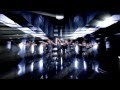 Girls' Generation(소녀시대)_Bomerang_MUSIC VIDEO ...