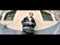 Agorazein - Cada uno en su lugar 