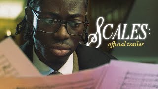 SCALES | Official Trailer