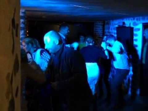 DJ ELEF - REVELION 2015 - HAI CU SARBAAA - PENSIUNEA CIOBANELU - STATIUNEA CIUNGET VOINEASA