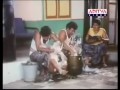 Pellam Chepite Vinali