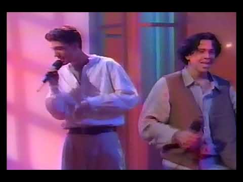 MMC7 ♥ I'm Ready (Updated)