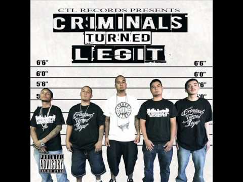 Young Kidd & Lotto - Take Away The Pain (feat. Lorenzo)