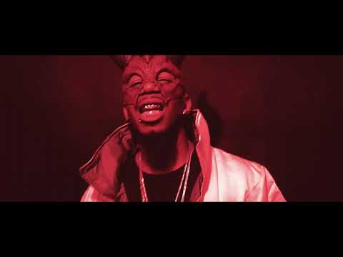 Hazeman- Devil (@ProducerPublic @epxfilms21)