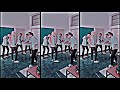 Mujhko Rana Ji Maaf Karna Status Video