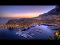 Sander van Doorn - Chasin' (Original Mix ...