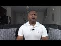 Learn From How Women Have Showed Interest In You