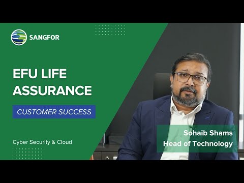 video-image