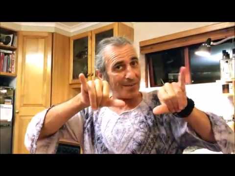 Marak Off Temani Yemenite Chicken Soup