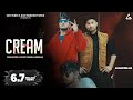 Cream : Rabaab PB31 | Flop Likhari | Harshaa | Labiya Chauhan | Taniya Kaur | New Punjabi Song