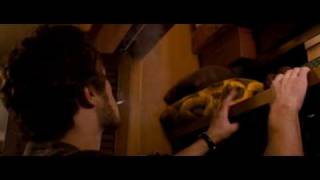 Bob Dylan - Pressing on