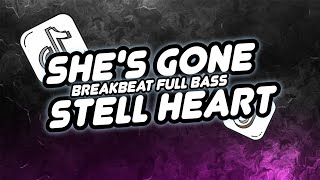 Download lagu 🔊 DJ SHE'S GONE STEELHEART REMIX BREAKBEAT FULL BASS X DJ TAKKAN PISAH - DJ TERBARU FULL BASS 2025 🎶 mp3 Download lagu 🔊 DJ SHE'S GONE STEELHEART REMIX BREAKBEAT FULL BASS X DJ TAKKAN PISAH - DJ TERBARU FULL BASS 2025 🎶 mp3