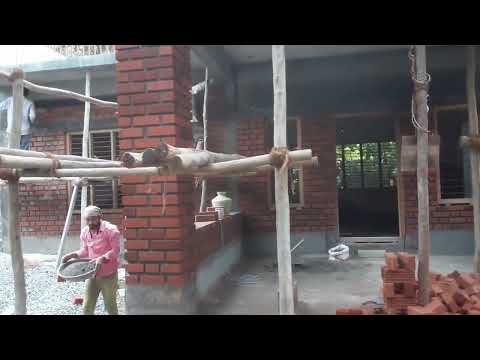 SHALOM CONSTRUCTION